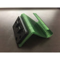 Front Dash Pocket Amps Dock Bracket – 2015 Chevrolet/gmc Colorado/canyon
