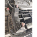 Front Grille Clip – 1996-2004 Nissan Pathfinder R50