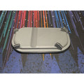 Front Headlight Dust Cover – 2004-2012 Volvo V50