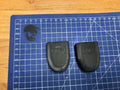 Front Seat Belt Mount Cover – 1994-2026 Kia All Models