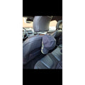 Front Seat Hook – 2013-2020 Ford Fusion MK5