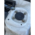 Front Strut Cap – 1989-1999 Toyota Mr2 SW20