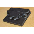 Front Window Regulator Clip – 1997-2004 Audi A6 C5