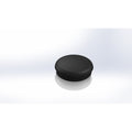 Front Wiper Arm Nut Cover – 2002-2009 Kia Sorento MK1