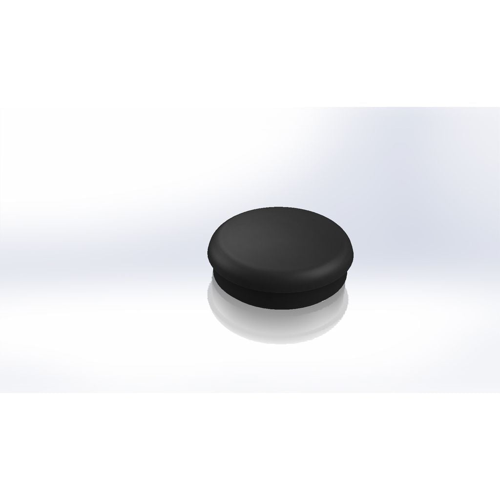 Front Wiper Arm Nut Cover – 2002-2009 Kia Sorento MK1