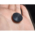 Front Wiper Nut Cover – 1983-1992 Volkswagen Golf MK2