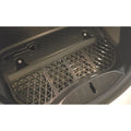 Frunk Leveler – 2019-2025 Tesla Model 3