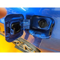 Fuel Cap Holder – 2001-2006 Mitsubishi Lancer Evolution CT9A