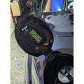 Fuel Cap Holder – 2006-2015 Mazda Mx-5 Miata NC