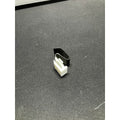 Fuel Cap Spring Mount – 2003-2007 Mitsubishi Lancer