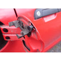Fuel Door Bumper – 1995-2002 Bmw Z3