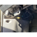 Fuel Door Cable Repair Handle – 1984-1989 Toyota 4runner