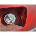 Fuel Door Latch Pin – 1988-1991 Honda Prelude 3rd generation