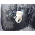 Fuel Door Lock – 1995-2004 Toyota Tacoma Gen1