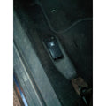 Fuel Door Release Switch – 2007 Subaru Legacy