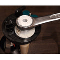 Fuel Sender Unit Socket Tool – 1987-1999 Fiat Tipo
