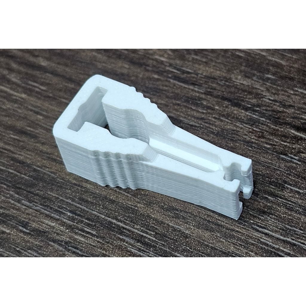 Fuse Puller – 2012-2016 Honda Civic 9th Generation