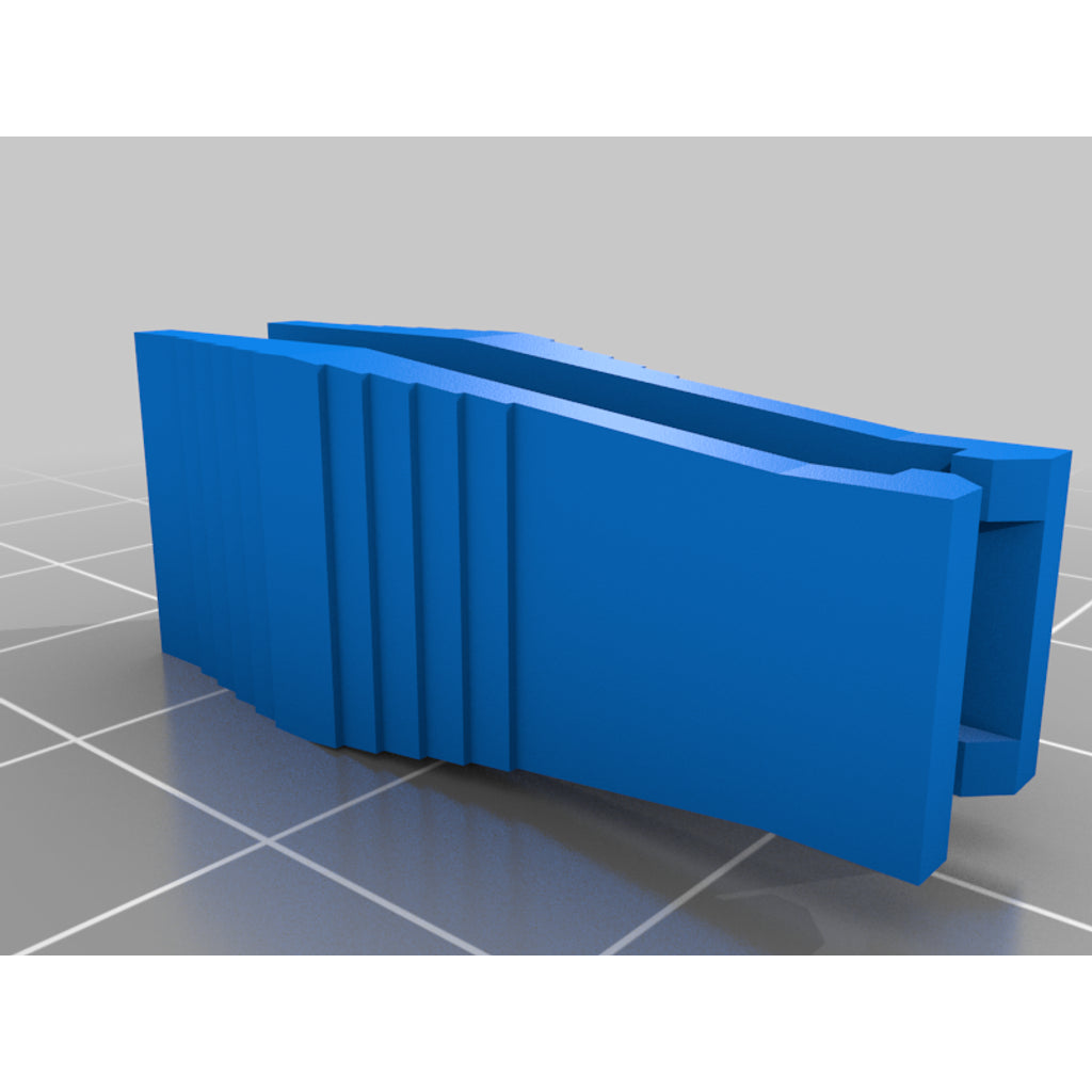 Cup Holder Mod – 2022 Subaru Xv Crosstrek