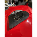 Rear Seat Belt Trim Clip – 1992-2002 Mazda Rx-7 FD3S