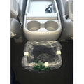 Garbage Bag Clip – 2017 Honda Odyssey