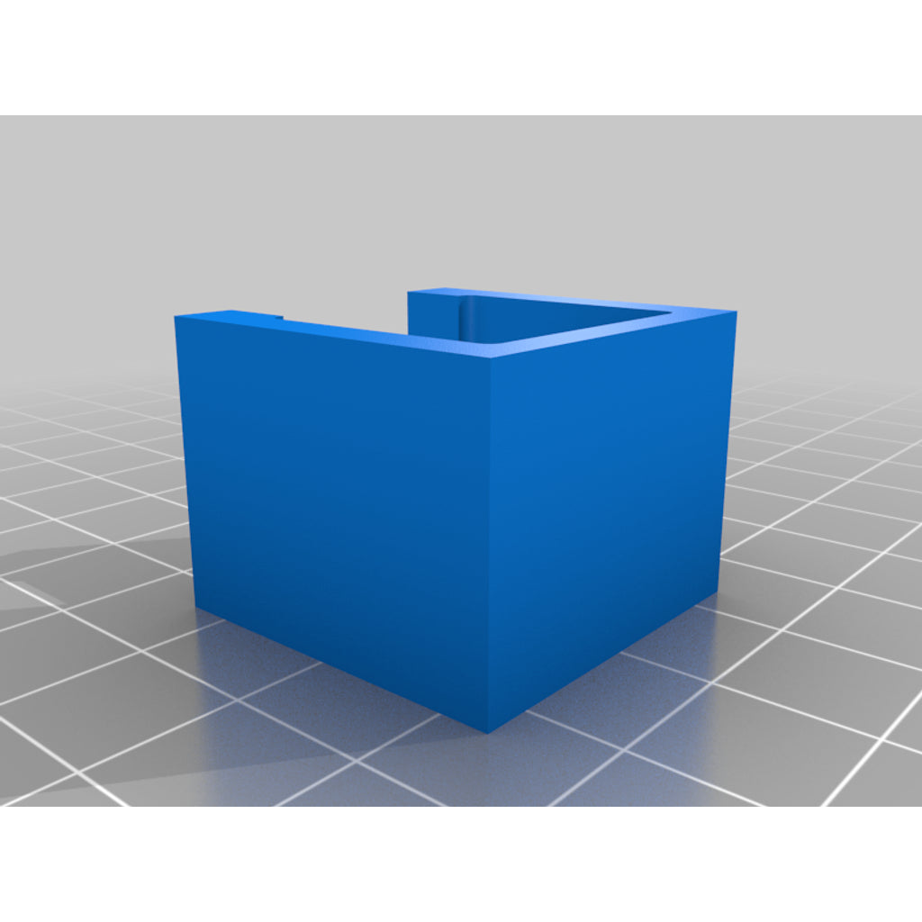 Garbage Bag Holder Clips – 2016 Honda Odyssey