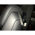 Garment Hook – 2015 Tesla Model X