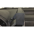 Garmin Ball Mount Device Holder – 2017-2023 Ford F-series Super Duty