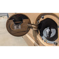 Gas Cap Holder – 1988 Chevrolet K1500 OBS