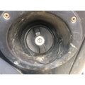 Gas Cap Tether – 1997-2006 Jeep Wrangler TJ