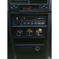 Gauge Panel – 1988-1991 Honda Crx