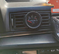 Gauge Pod – 1986 Volvo 740
