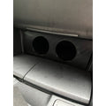 Gauge Pod – 2008-2012 Honda Accord 8th gen