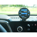 Gauge Pod – 2023 Chevrolet Colorado