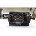 Gauge Vent – 1982-1994 Bmw 3 Series E30