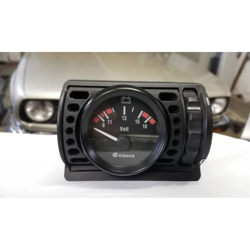 Gauge Vent – 1982-1994 Bmw 3 Series E30