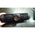 Gauge Vent Pod – 1994-2001 Audi A4 B5