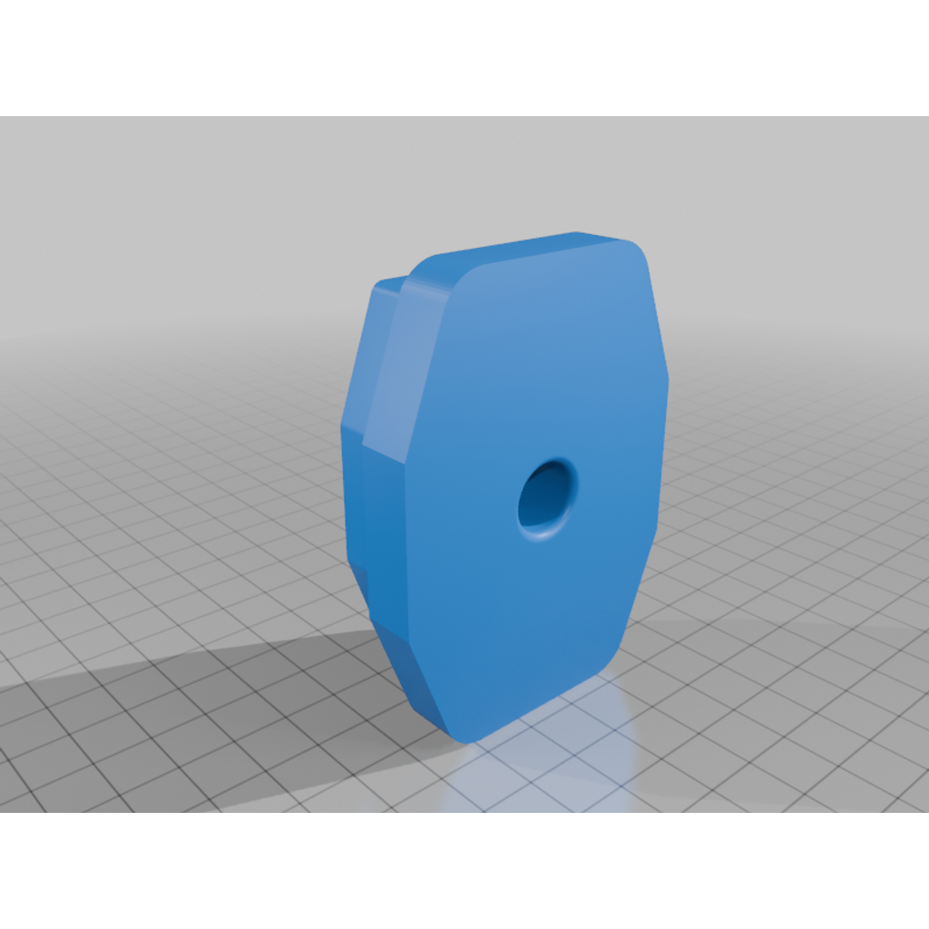 Gearbox Torquerod Bushing – 1997-2012 Saab 9-5