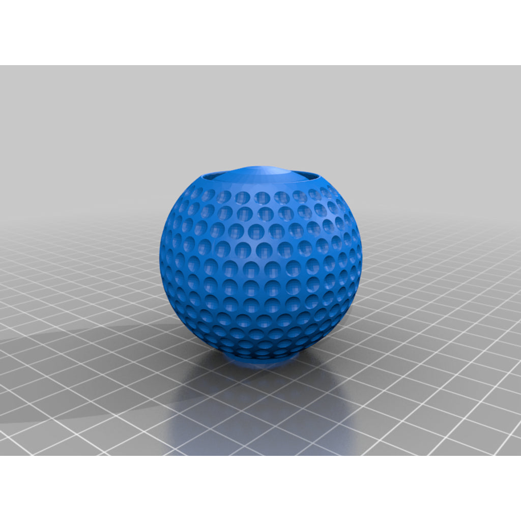 Gearshift Knob – 2001 Mini Cooper