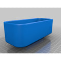 Glasses Holder – 2020 Volkswagen Id.4
