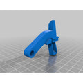 Glove Box Latch – 1990-1999 Bmw 3 Series E36