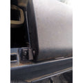Glove Box Left Hinge – 1988-1998 Chevrolet C/k OBS