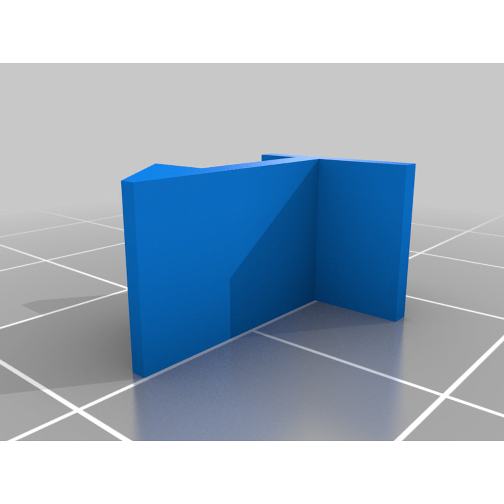 Glove Box Trim Clip – 1990-2000 Bmw 3 Series E36