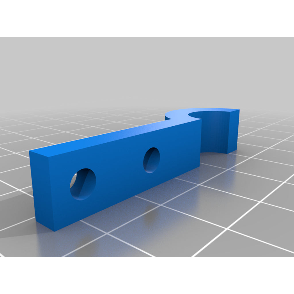 Glove Compartment Hinge Fix – 1989-2026 Mazda Mx-5 Miata