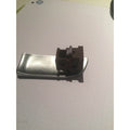 Glove Compartment Lock – 2003-2012 Audi A3 8P