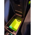 Glovebox For Armrest – 2024 Dacia Duster