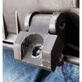 Glovebox Hinge – 2001 Mitsubishi Galant