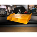 Glovebox Organizer Shelf – 2017-2023 Tesla Model 3 Model 3