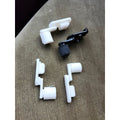 Glovebox Stopper – 2002-2006 Honda Cr-v 2nd Gen