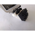 Gopro Mount – 2016 Mazda Miata ND