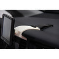 Gps Dash Mount – 2015 Toyota Sienna